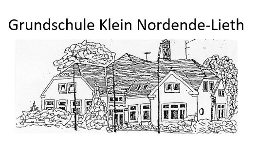 Grundschule Klein Nordende-Lieth